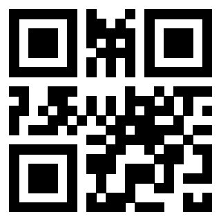 Il Qr Code di 3305425684