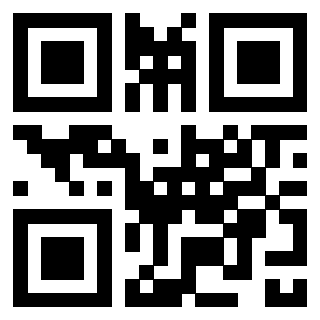Qr Code di 3305425696
