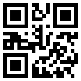 QrCode di 3305425698