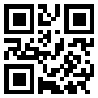 QrCode di 3305425701