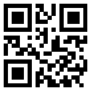 QrCode di 3305425711