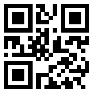 QrCode di 3305425714