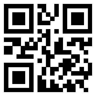 Qr Code di 3305425715