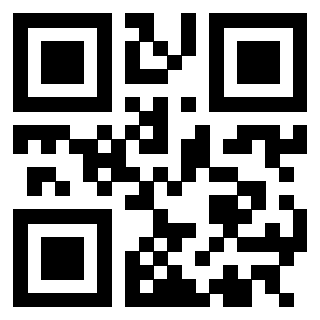 QrCode di 3305425736