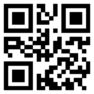 QrCode di 3305425738