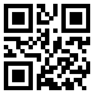 Immagine del Qr Code di 3305425739