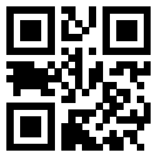 Il Qr Code di 3305425741