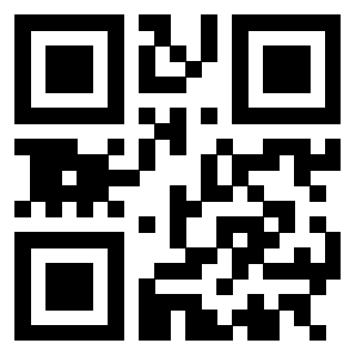 3305425759 - Immagine del QrCode