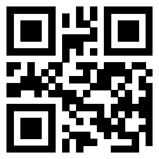 3305425762 - Immagine del QrCode