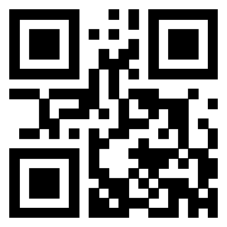 Immagine del QrCode di 3305425763