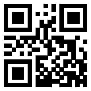 Qr Code di 3305425774