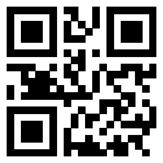 QrCode di 3305425778