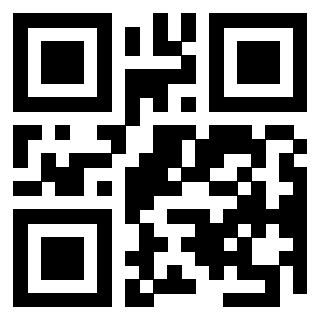 Qr Code di 3305425793