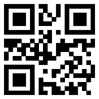 Scansione del Qr Code di 3305425820