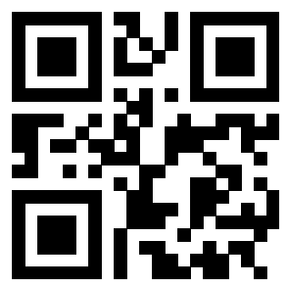 QrCode di 3305425827