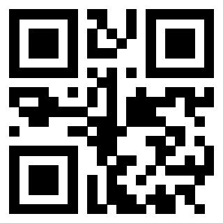 QrCode di 3305425842