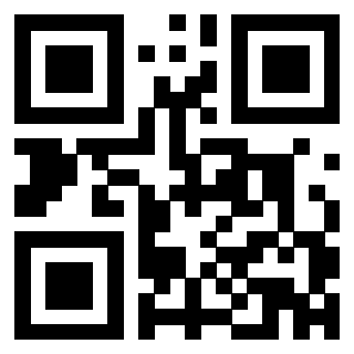 3305425845 - Immagine del Qr Code