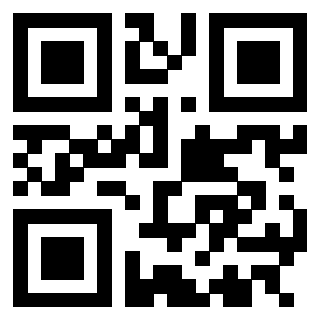 Qr Code di 3305425849