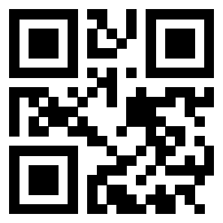 Il Qr Code di 3305425850