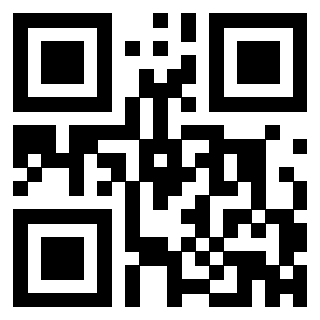 QrCode di 3305425866