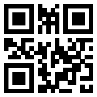 QrCode di 3305425869