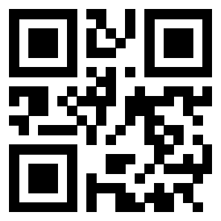 Qr Code di 3305425872