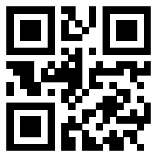 Il Qr Code di 3305425885