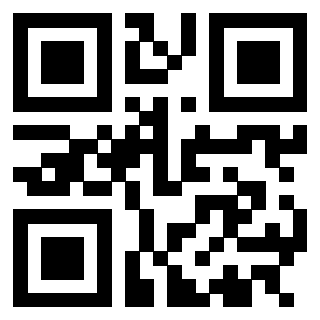 Qr Code di 3305425888