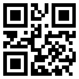 QrCode di 3305425899