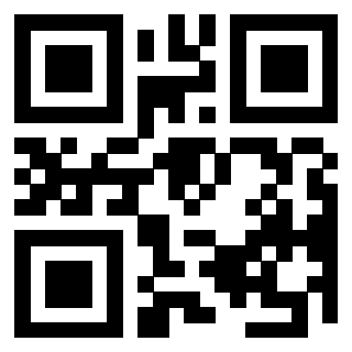 3305425921 QrCode associato