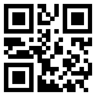 QrCode di 3305425936