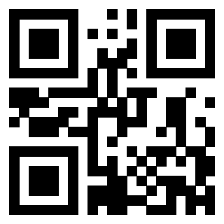Il Qr Code di 3305425948