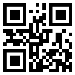 Qr Code di 3305425949