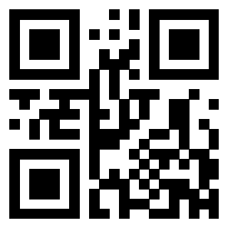 3305425950 QrCode associato