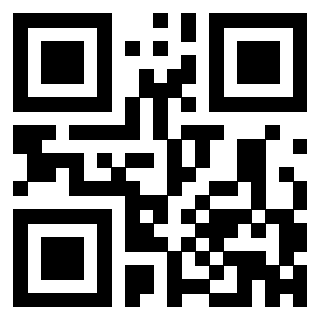 3305425951 - Immagine del QrCode