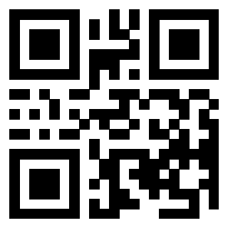 Il Qr Code di 3305425953