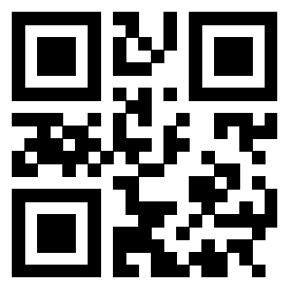Qr Code di 3305425956