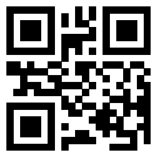 Scansione del Qr Code di 3305434375
