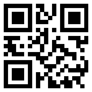 Qr Code di 3305434378