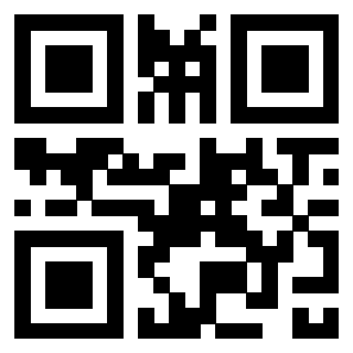 3305434386 - Immagine del QrCode