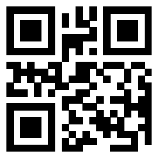 QrCode di 3305434388