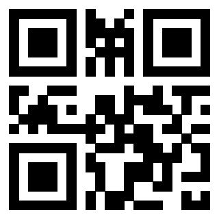 QrCode di 3305434397