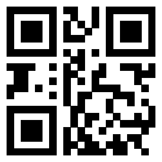 QrCode di 3305434406