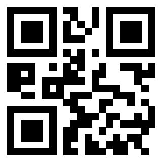 Qr Code di 3305434409