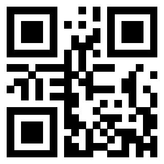 QrCode di 3305434415