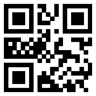 QrCode di 3305434418