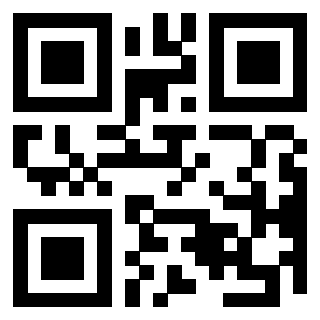 QrCode di 3305434423