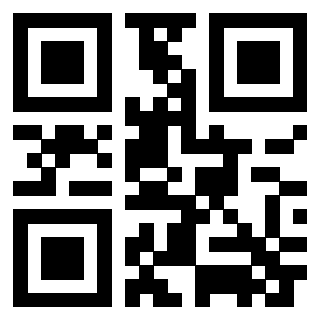 Qr Code di 3305434429