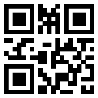 Qr Code di 3305434450