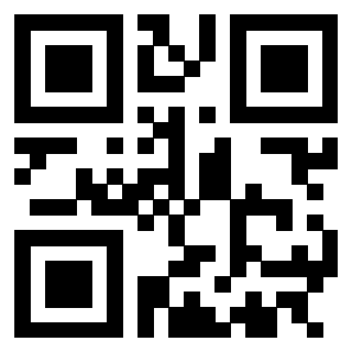 QrCode di 3305434457